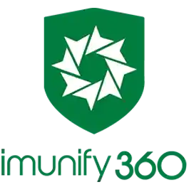 Imunify360