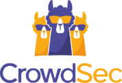 CrowdSec