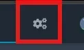 Pterodactyl Admin Panel