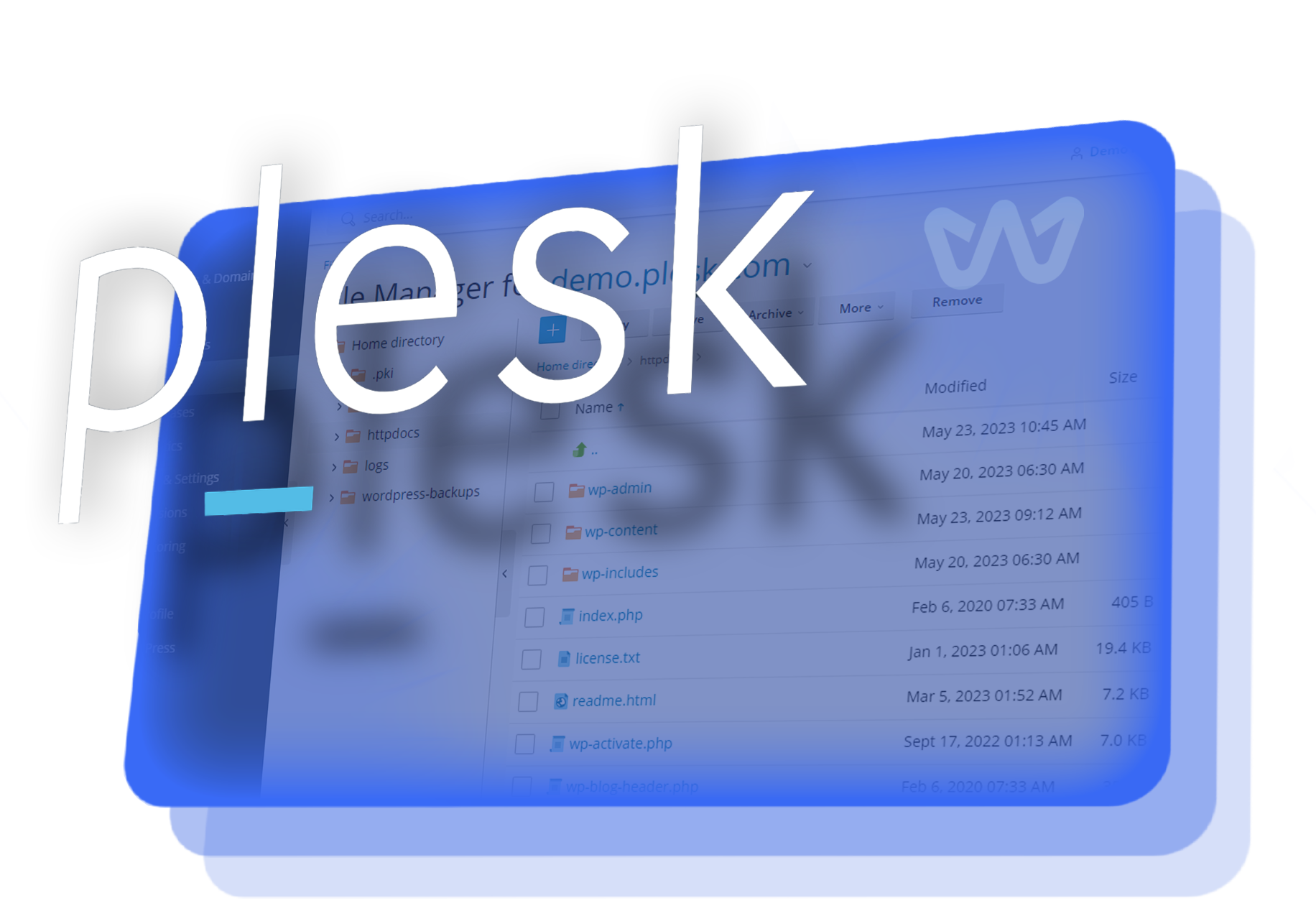 Logo Revendeur Web