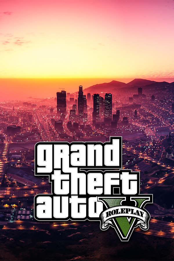 FiveM
