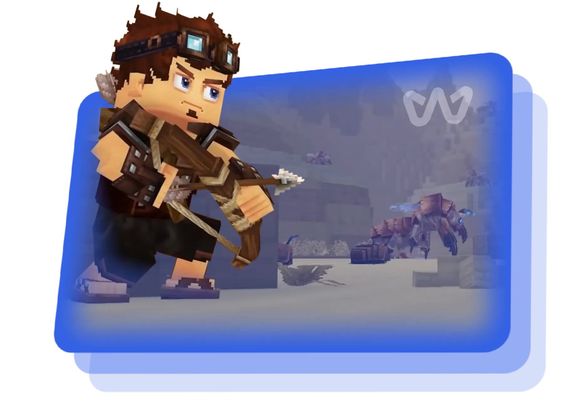 Hytale Logo