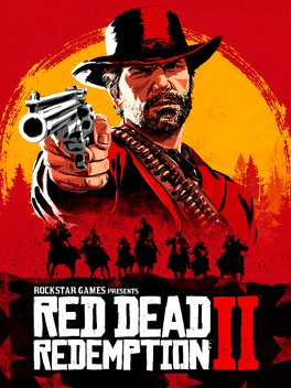 RedM