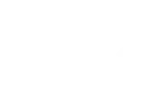 AMD Ryzen — technical partner logo