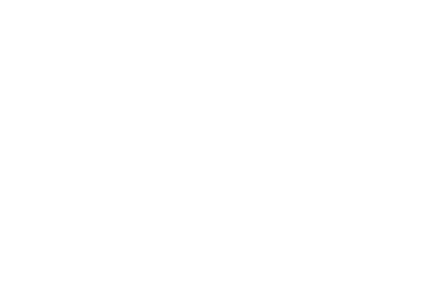 ASRock — technical partner logo