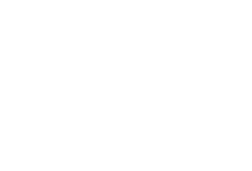 CrowdSec — technical partner logo