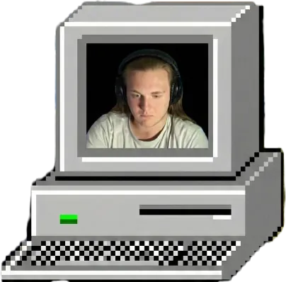 Gnu Nathan
