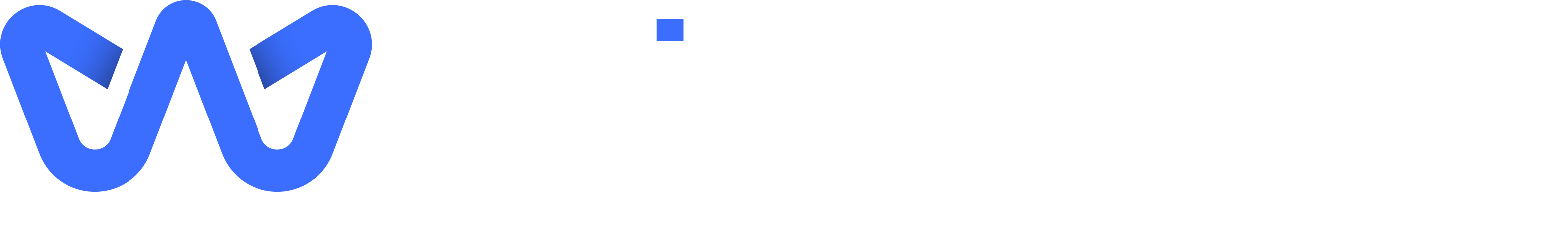 Winheberg logo original