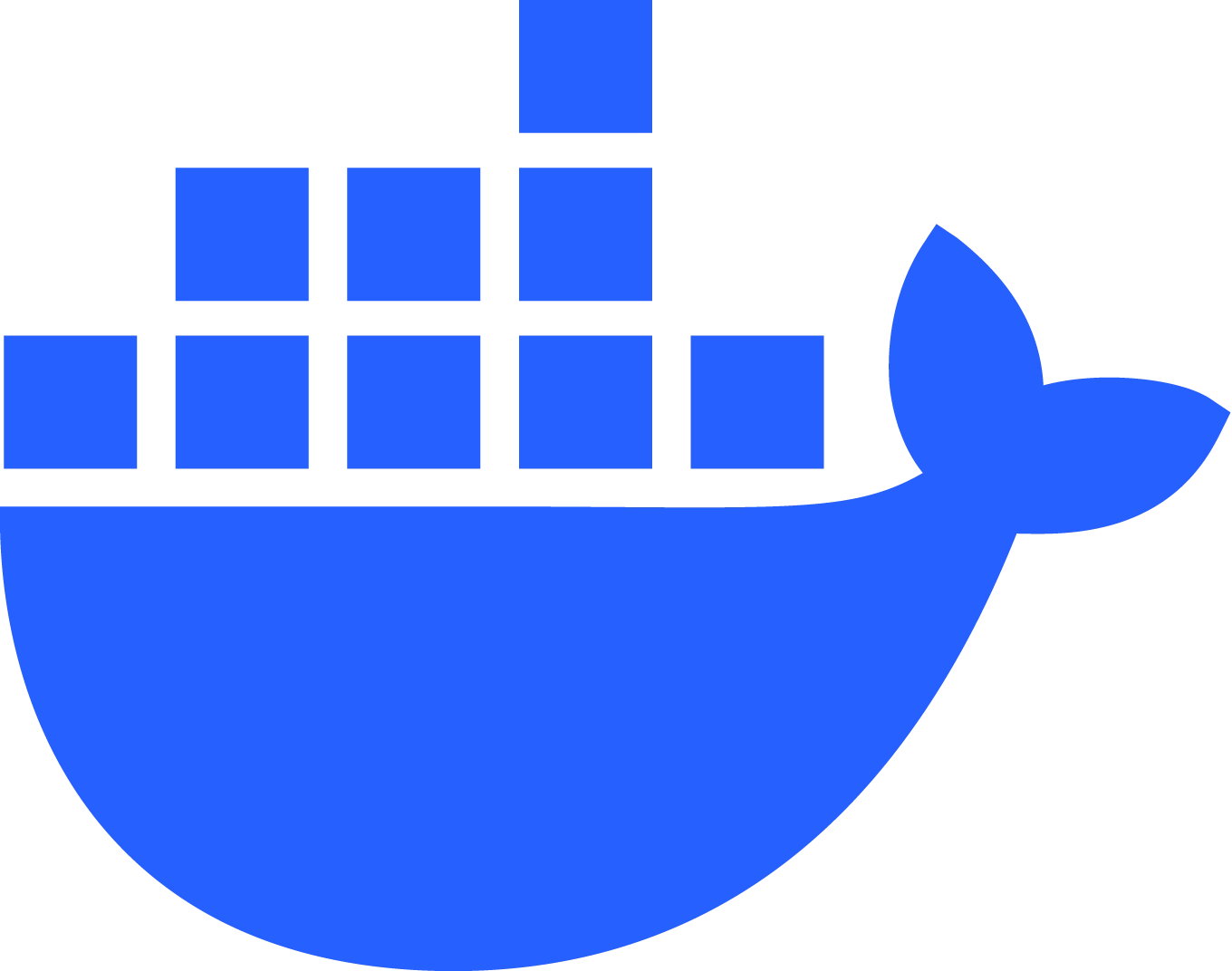 Docker