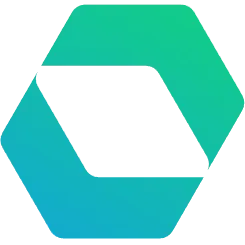 EasyPanel