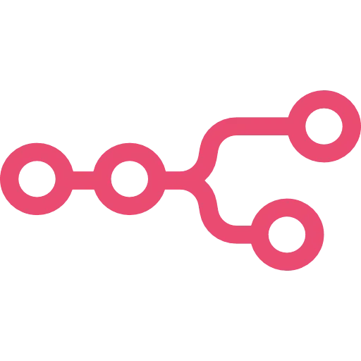 n8n