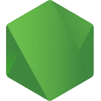 Node.js