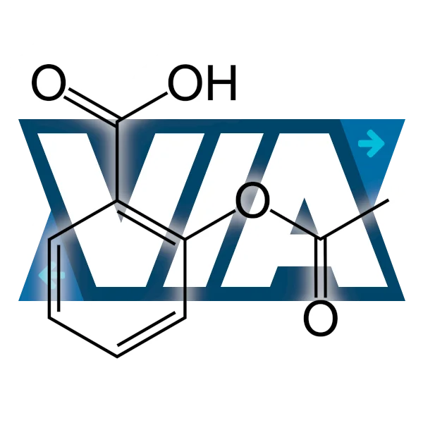 ViaVersion