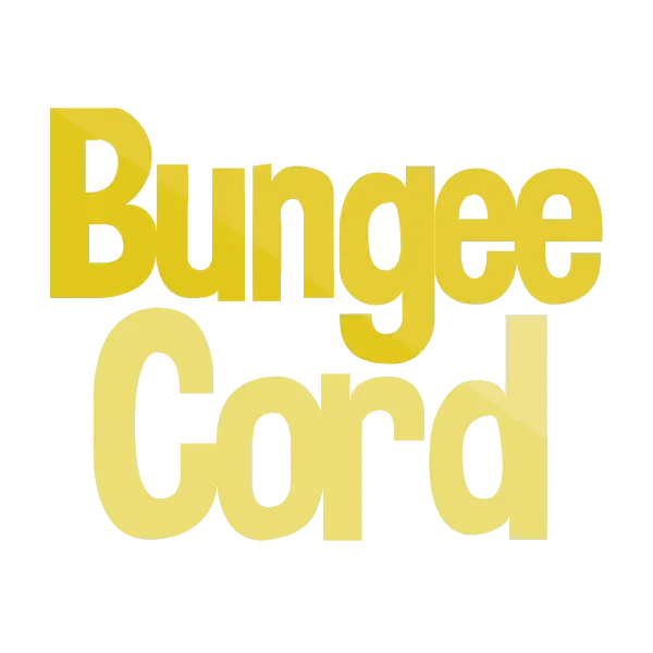 BungeeCord