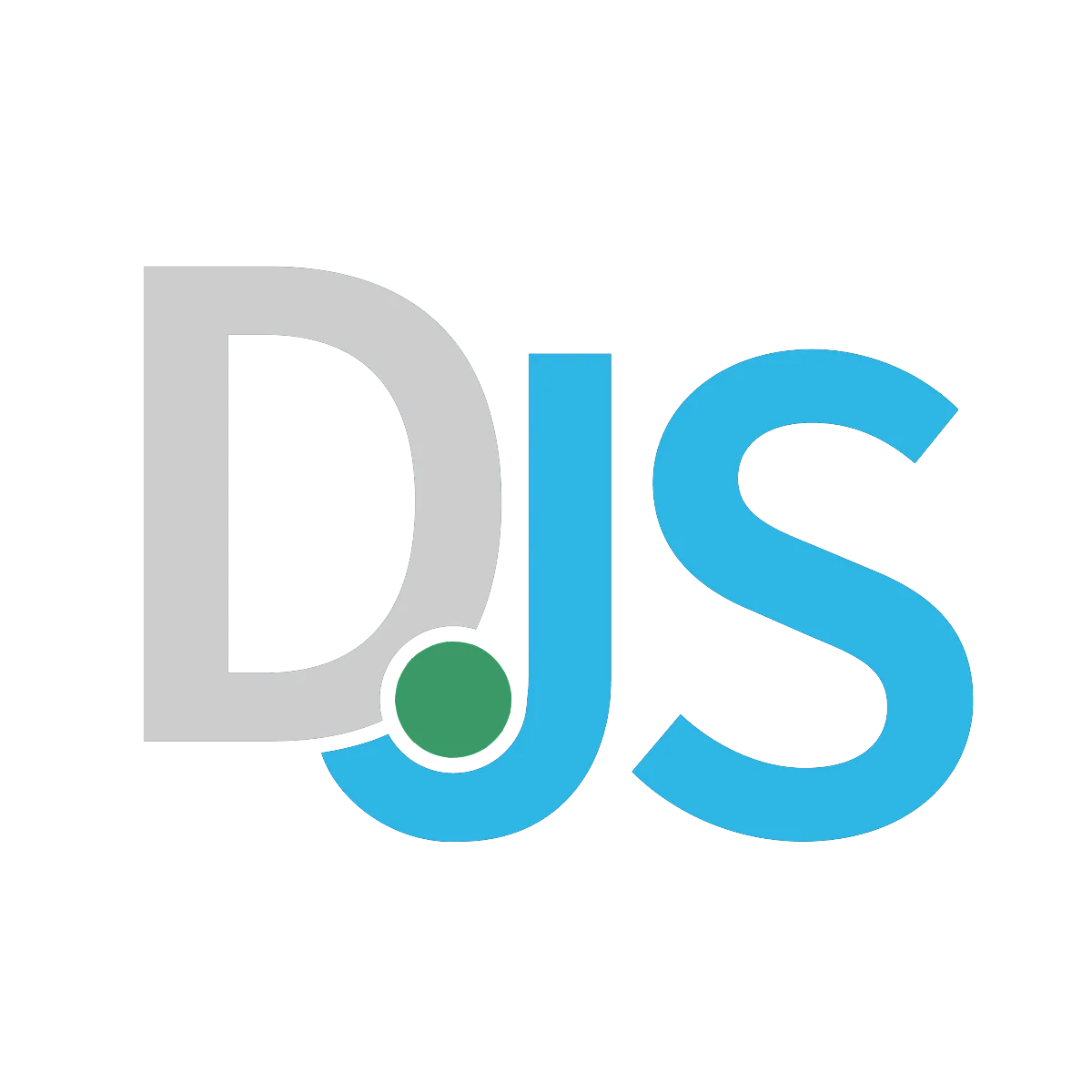 Discord.js