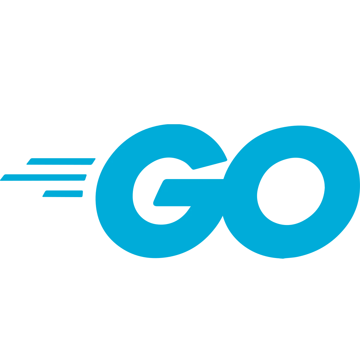GoLang