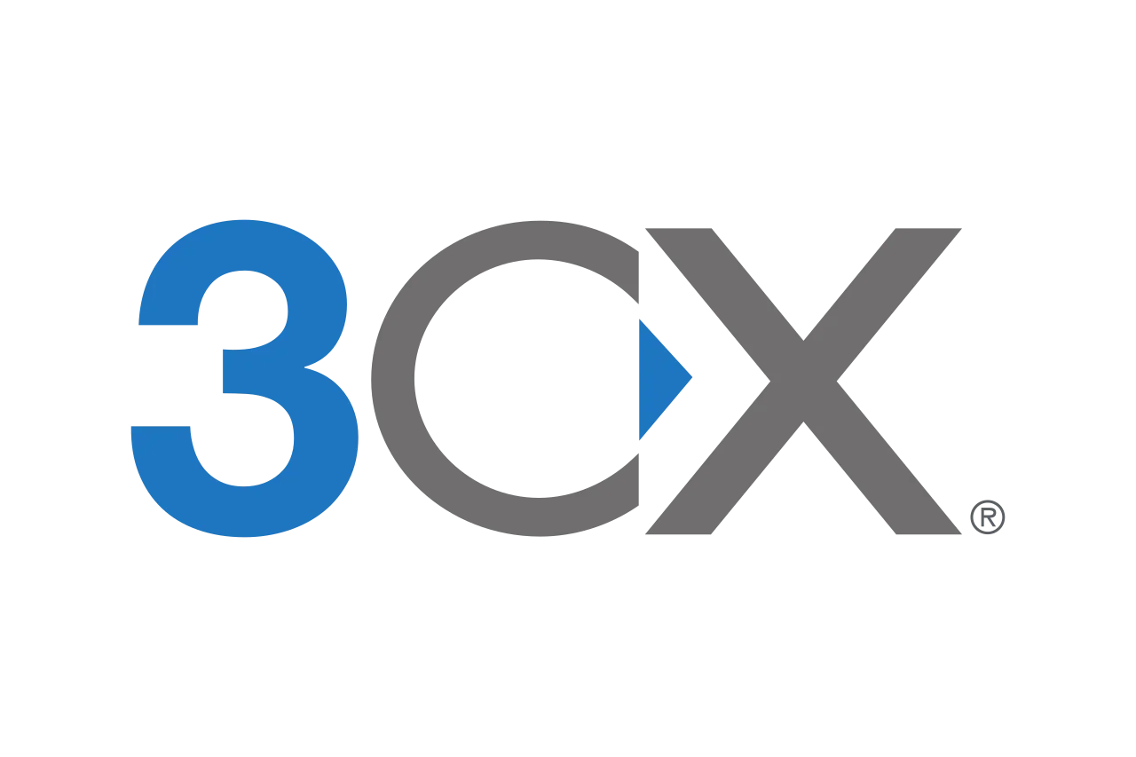 Debian 3CX