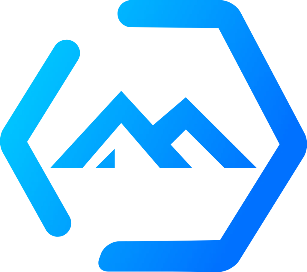 Alpine