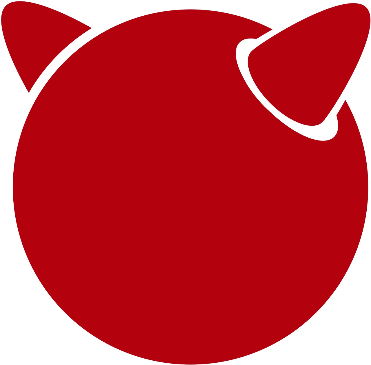 FreeBSD 14