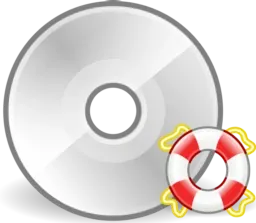 SystemRescue