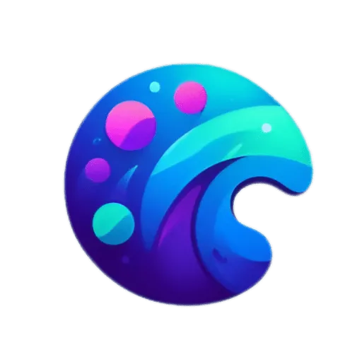 Canva