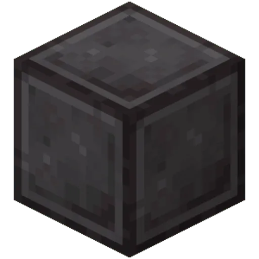 DivineMC