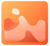 Magma