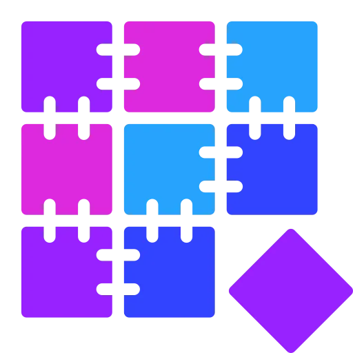 Quilt