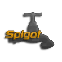 Spigot