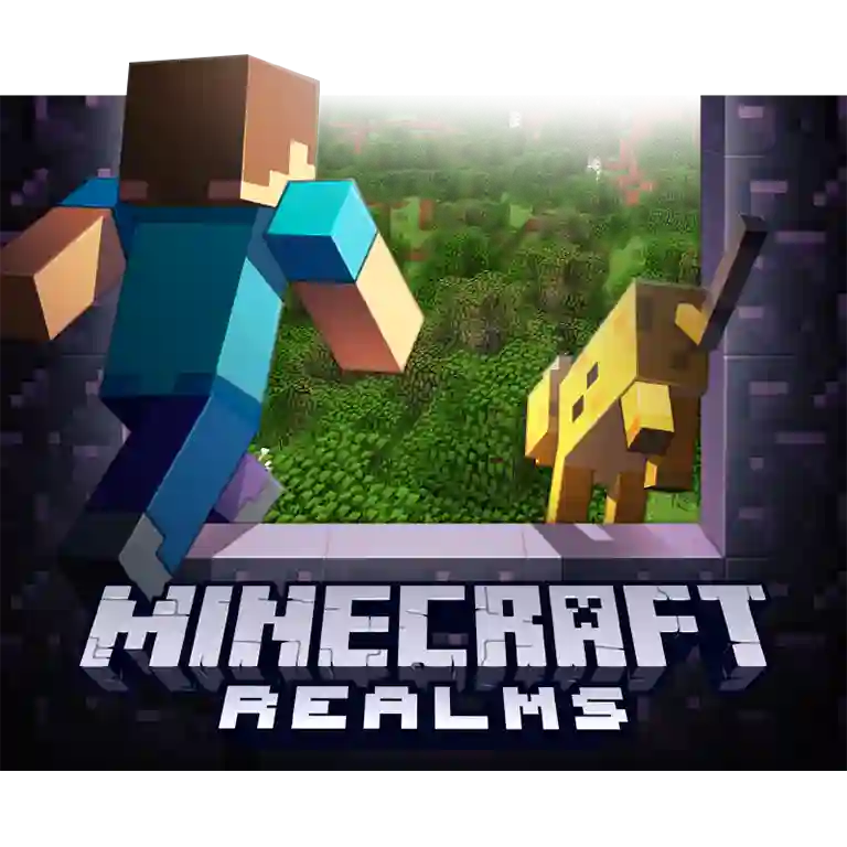 Realms