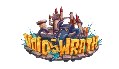 Void Wrath