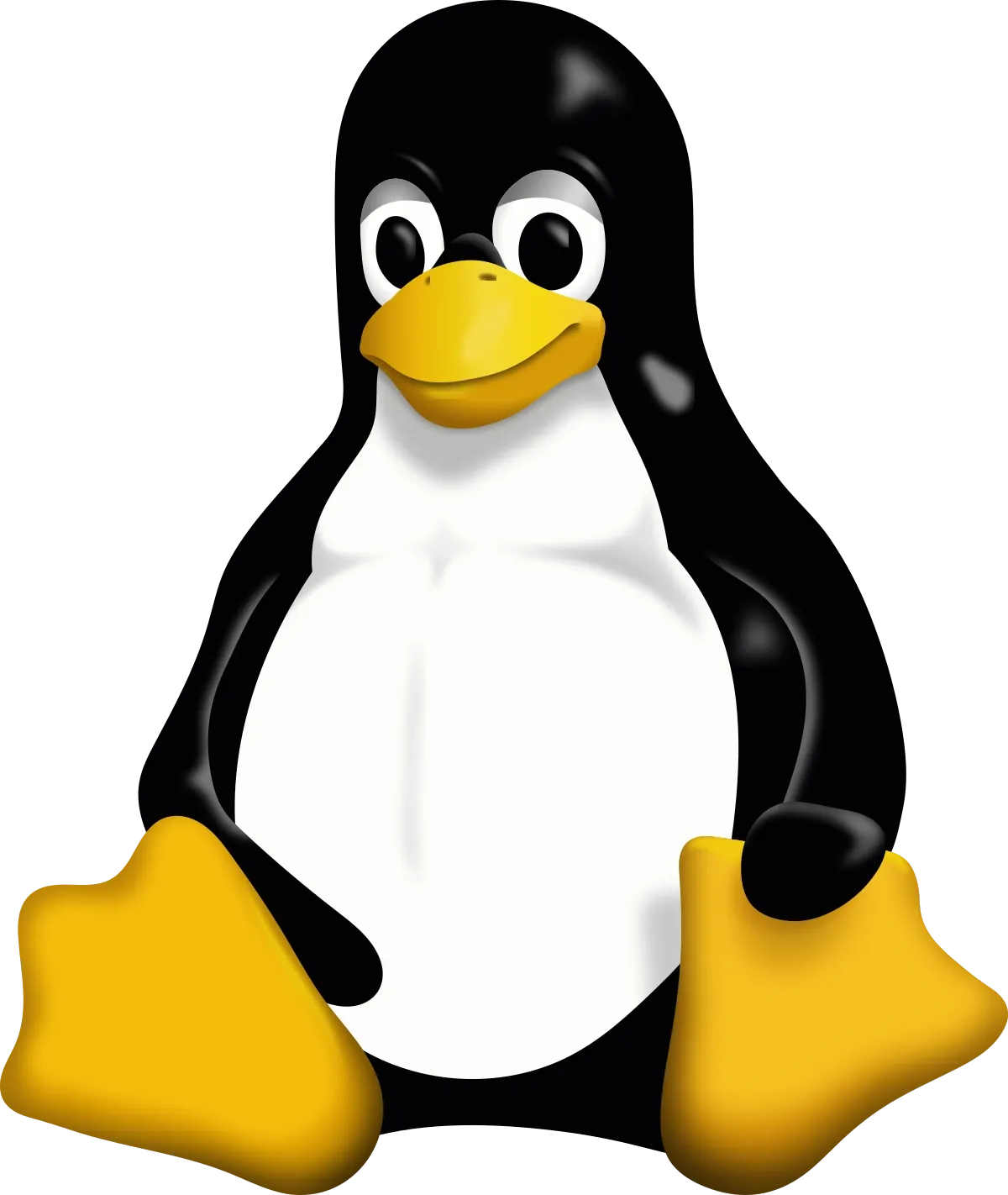 Palworld Linux