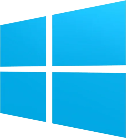 Palworld Windows
