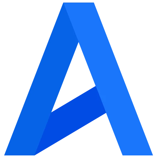 Azuriom