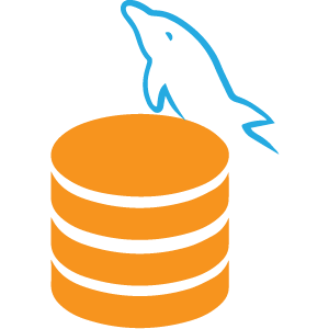 MySQL/MariaDB