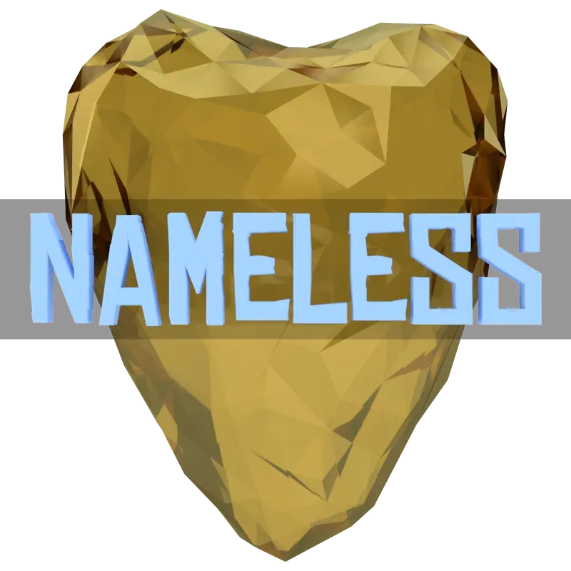 NameLess