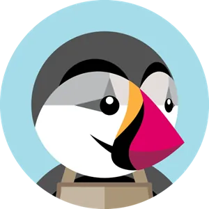 PrestaShop