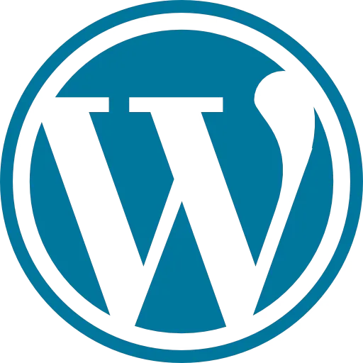 Wordpress