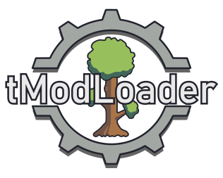 T-ModLoader