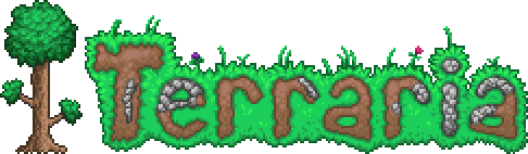 Vanilla