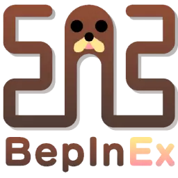 BepInEx