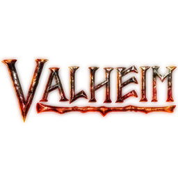 Valheim