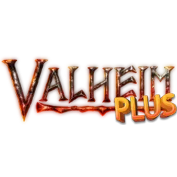 Valheim Plus