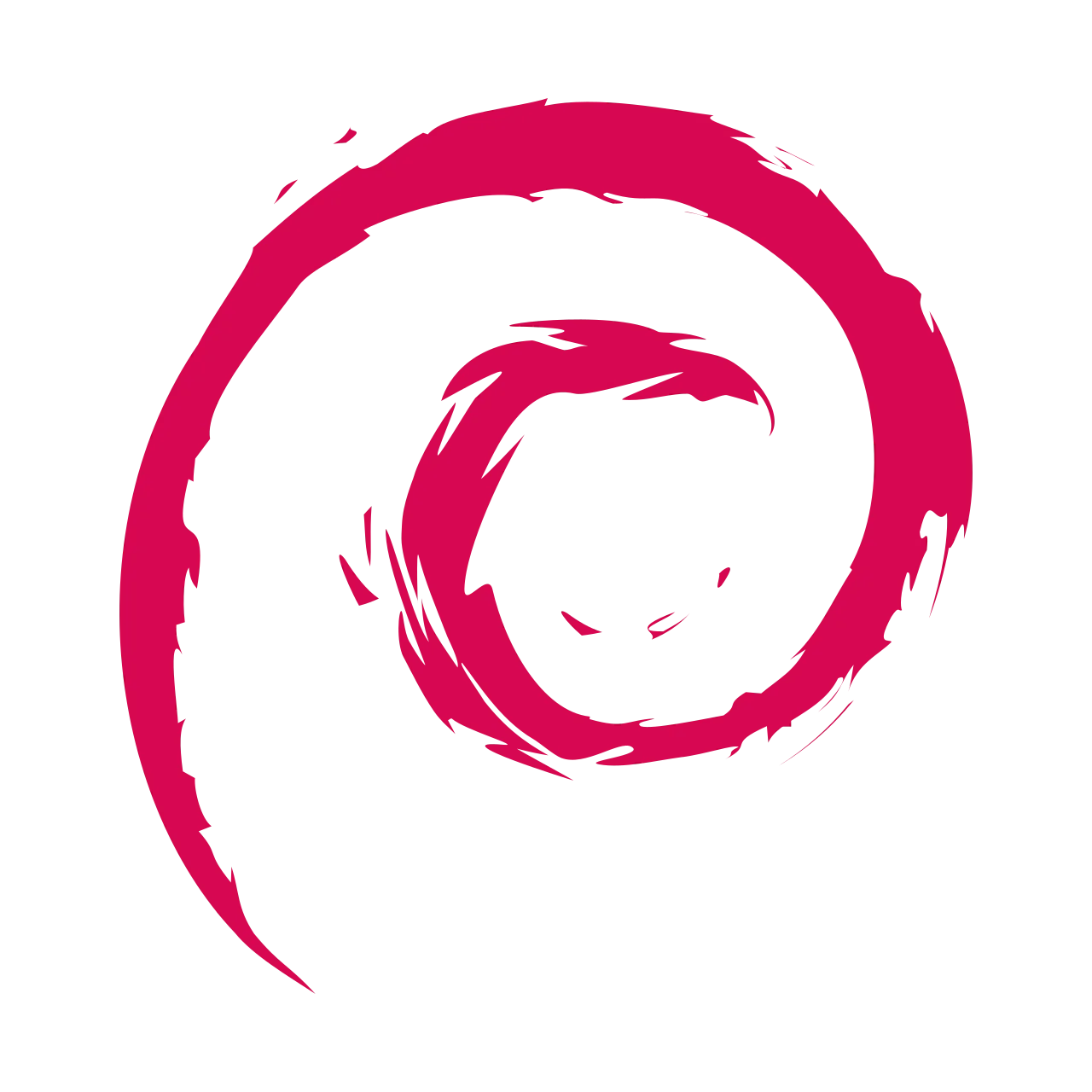 Debian
