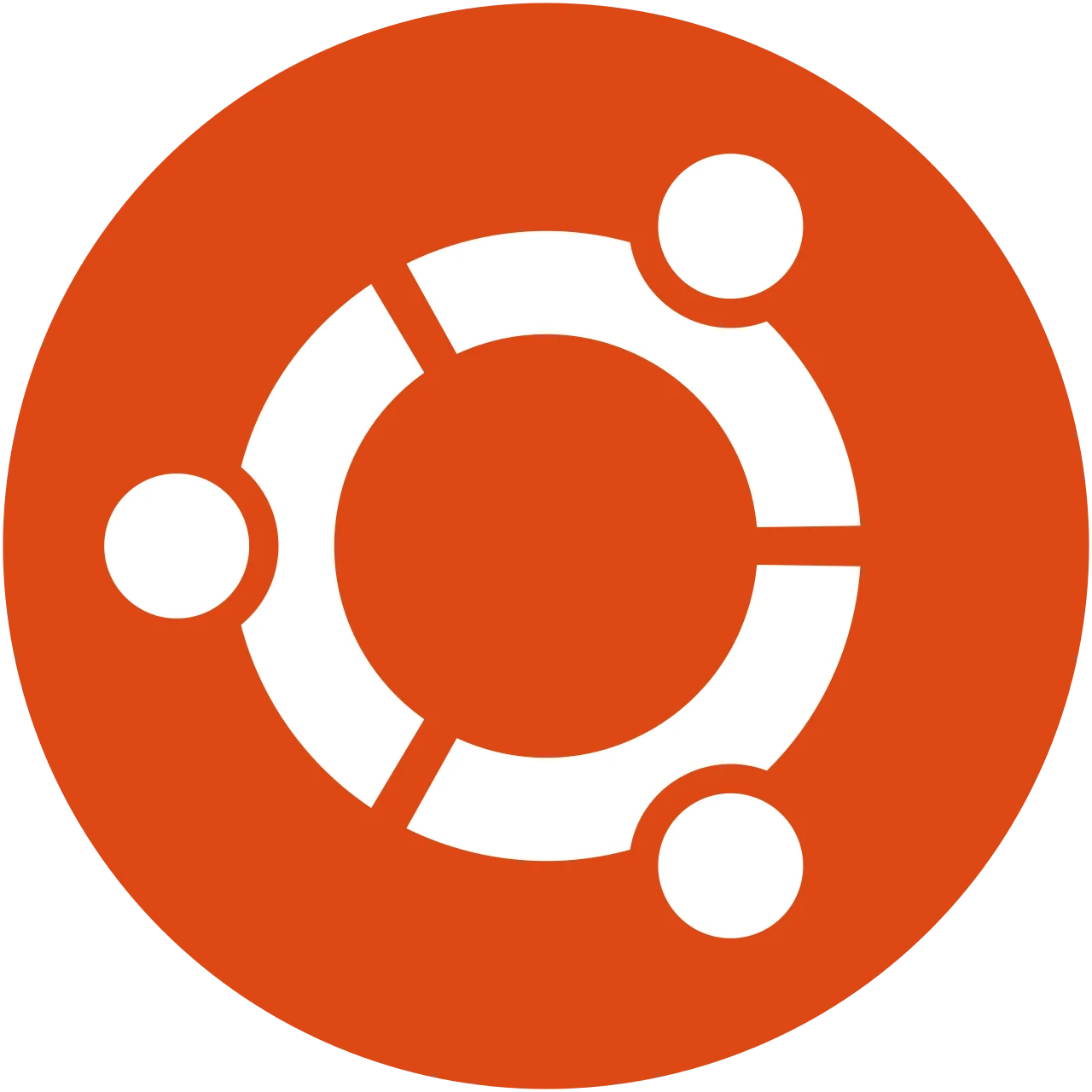 Ubuntu